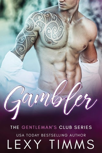 Gambler