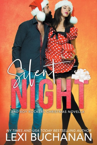 Silent Night