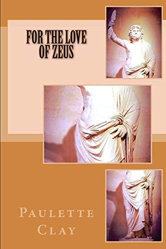 For the Love of Zeus