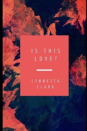 Is This Love?