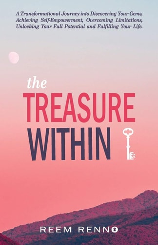 The Treasure Within