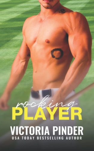 Rocking Player