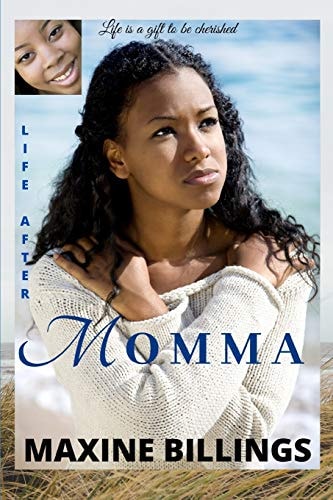 Life After Momma
