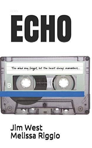 Echo
