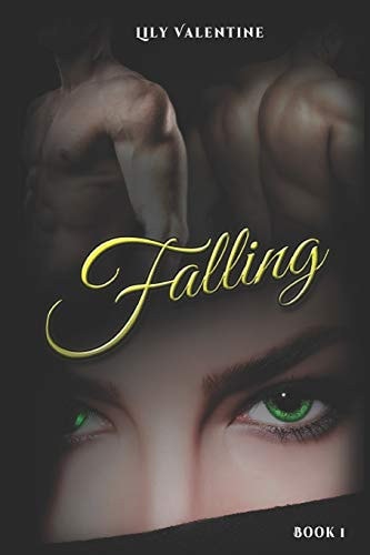 Falling