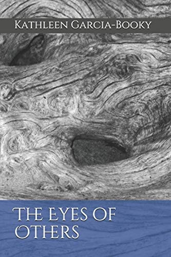 The Eyes of Others