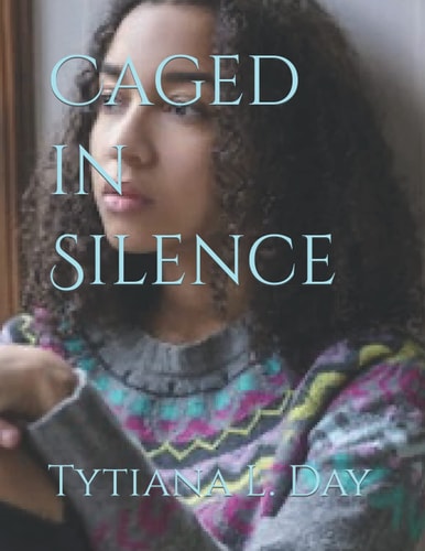 Caged in Silence