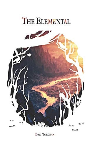 The Elemental