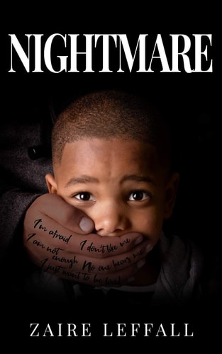 Nightmare