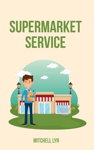 Supermarket Service