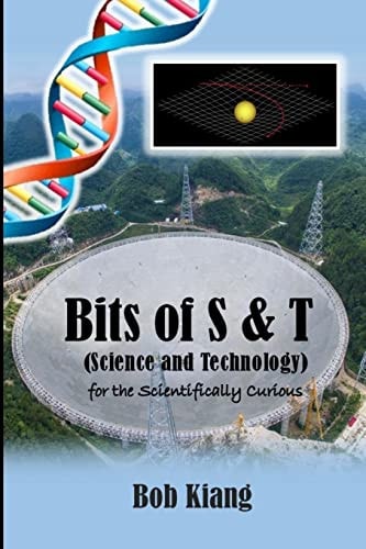 Bits of S & T