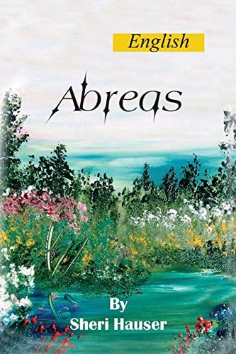 Abreas English