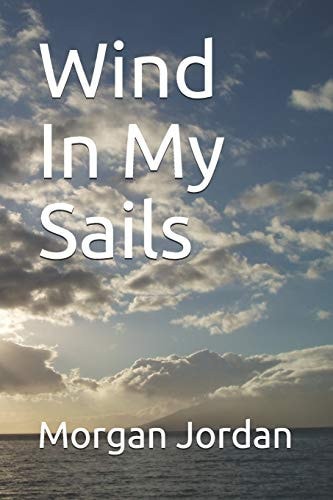 Wind In My Sails