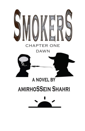 Smokers