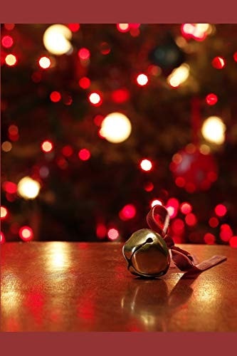Wrapping Christmas Memories A Christmas Vacation