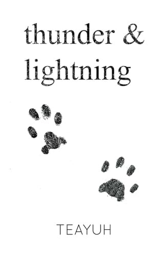 Thunder and Lightning
