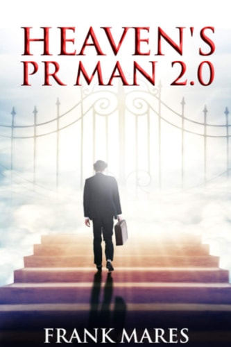 Heaven's PR Man 2. 0