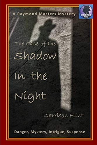 The Case of the Shadow in the Night