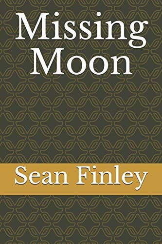 Missing Moon