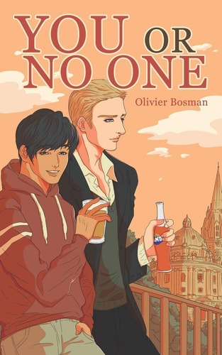 You Or No One