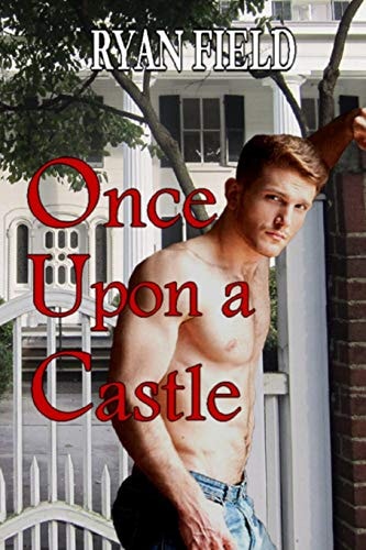 Once Upon a Castle