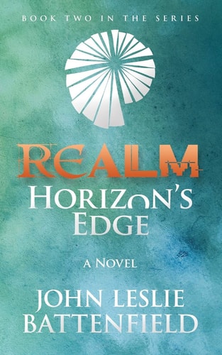 Realm Horizon's Edge