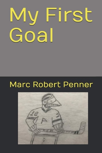My First Goal
