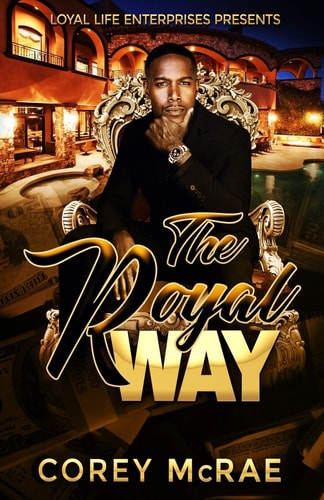The Royal Way
