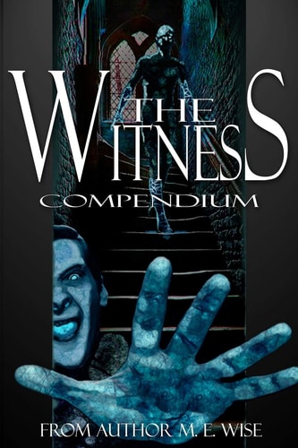 The Witness Compendium