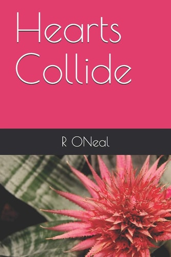 Hearts Collide