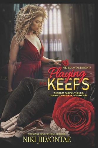 Playing For Keeps