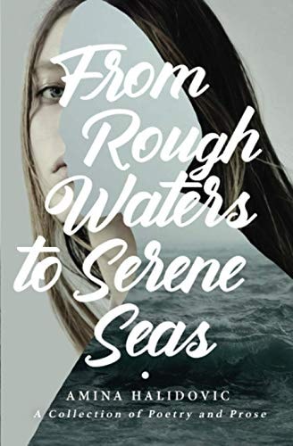 From Rough Waters to Serene Seas