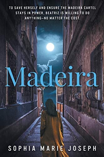 Madeira