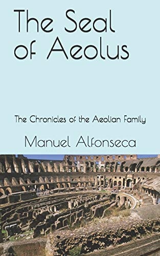 The Seal of Aeolus
