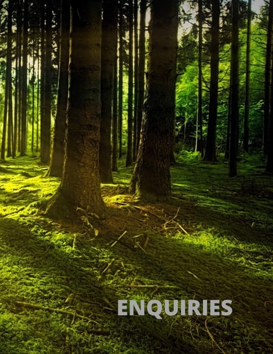 Enquires Enquiry Book for General Enquiresby Telephone Email Retail