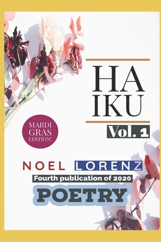 Haiku Volume 1