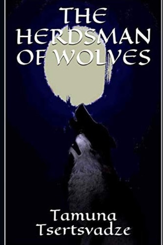 The Herdsman of Wolves