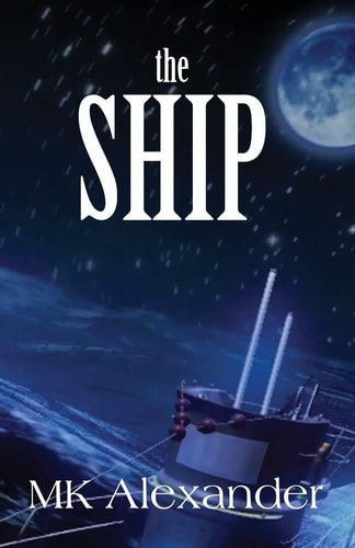 The Ship