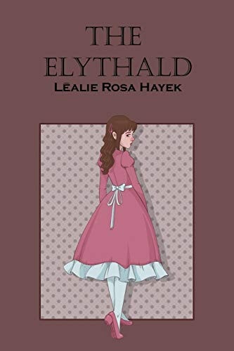 The Elythald