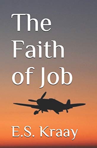 The Faith of Job