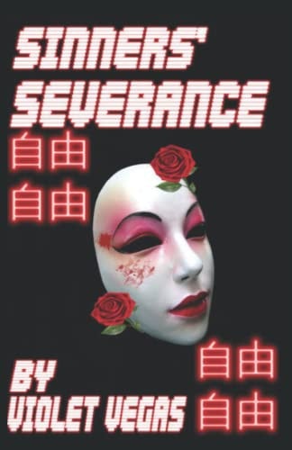 Sinners' Severance