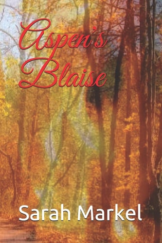 Aspen's Blaise
