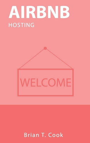 Airbnb Hosting Guide for Run Profitable Airbnb Business.