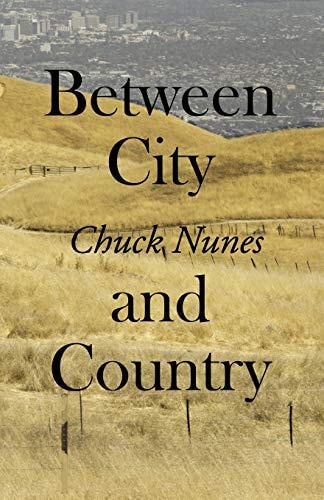 Between City and Country