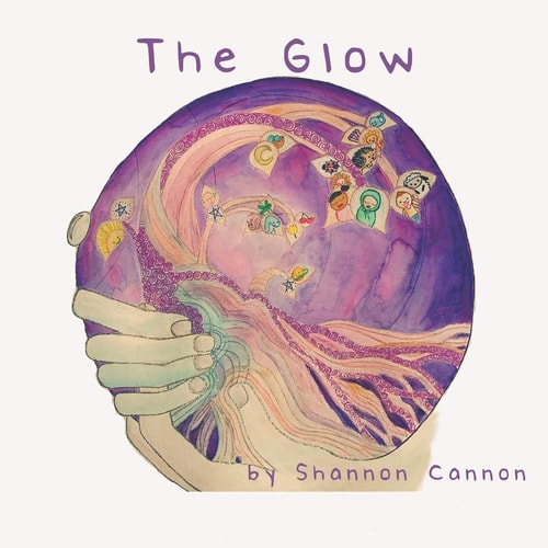 The Glow