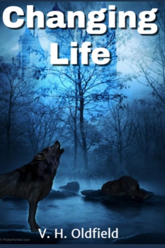Changing Life