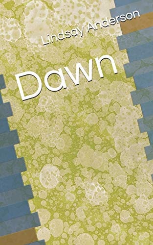 Dawn