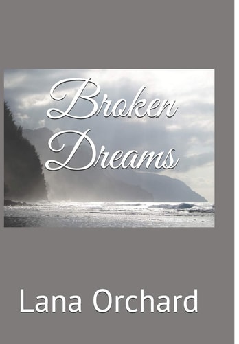 Broken Dreams