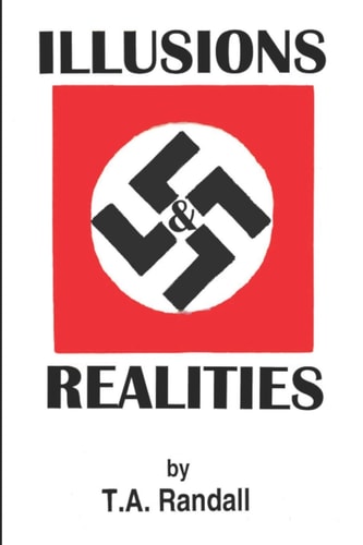 Illusions & Realities