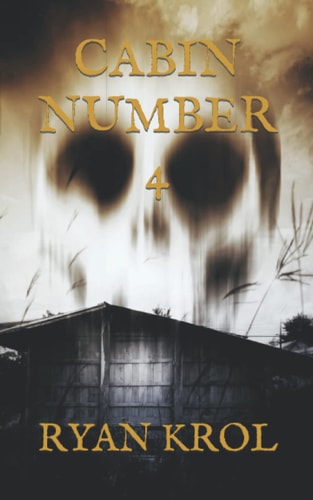 Cabin Number 4